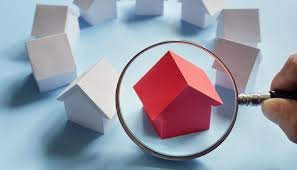 unlocking-off-market-properties-your-secret-weapon-in-real-estate